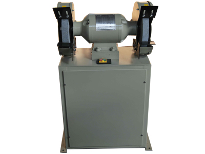 ���mʽɰ݆�C(j��)M3330